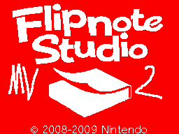 Flipnote by carter