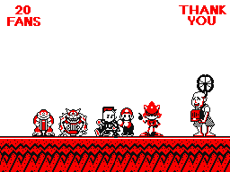 Flipnote by SMB200+