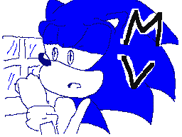 Flipnote by Canito247