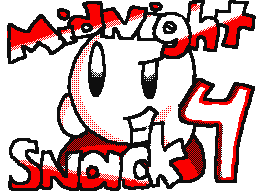 Flipnote by にirby$t@r☆