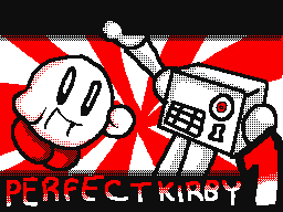 Flipnote by にirby$t@r☆