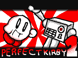 Flipnote by にirby$t@r☆