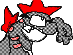 Flipnote by にirby$t@r☆