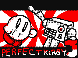 Flipnote by にirby$t@r☆