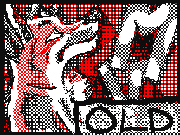 Flipnote by AzuelZorro