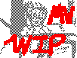 Flipnote by AzuelZorro