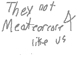 Flipnote by Matthew