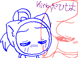 Flipnote by kirby やひむよ