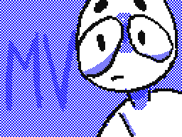 Flipnote by Mily™