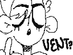 Flipnote by Mily™