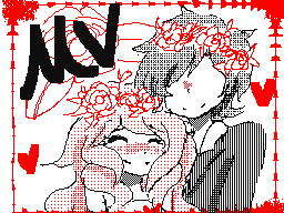 Flipnote by Jazmation♥