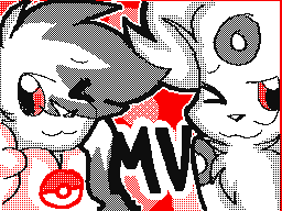 Flipnote by UmⒷri◎WÈÉÑ