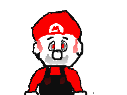 But if you close your eyes [MARIO]