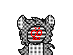 Flipnote by Dawn