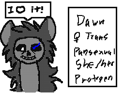 Flipnote by Dawn