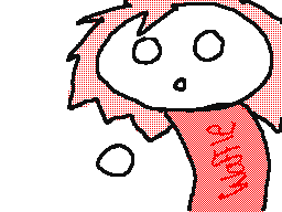 Flipnote by Wulfyちunny