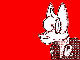 Flipnote by $hine☀Wolf