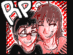 Flipnote by $hine☀Wolf