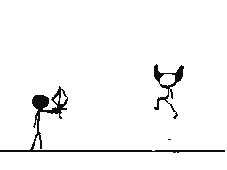 Flipnote by gabriel