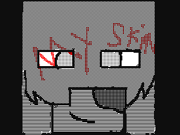 Flipnote by gabriel