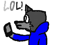 Flipnote by gabriel