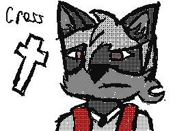 Flipnote by gabriel