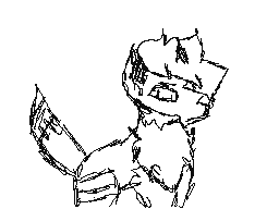 Flipnote by Orieos