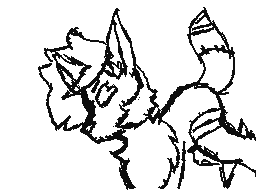 Flipnote by Orieos