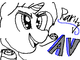 Flipnote von Babycke