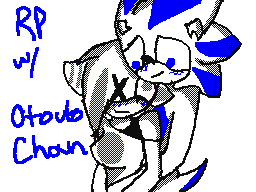 Flipnote by Leon Hart