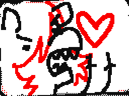 Flipnote by MasterRam♠