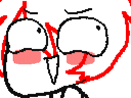 Flipnote by MasterRam♠