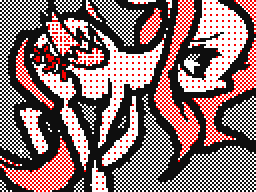 Flipnote by MasterRam♠