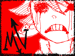 Flipnote by MasterRam♠