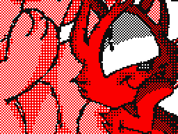 Flipnote by MasterRam♠