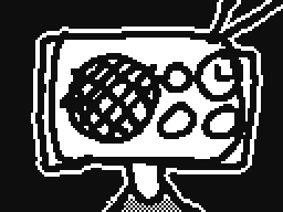 Flipnote by MasterRam♠