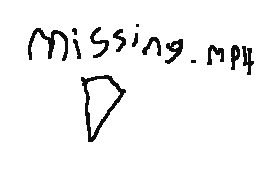 missing.mp4