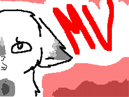 Flipnote του χρηστη Wolfz®@ïn