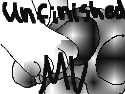 Flipnote by Wolfz®@ïn