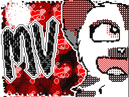 Flipnote by Wolfz®@ïn