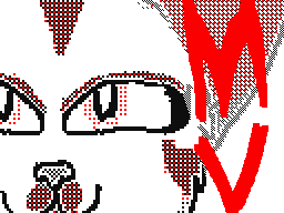 Flipnote by Wolfz®@ïn