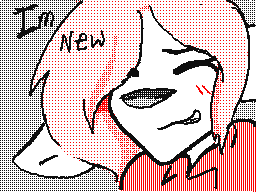 Flipnote by blu