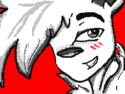 Flipnote by blu