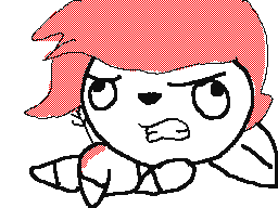 Flipnote by blu