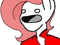 Flipnote by blu