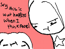 Flipnote by blu