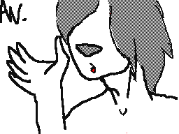 Flipnote by blu