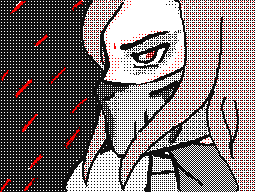 Flipnote by blu