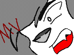 Flipnote by blu