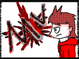 Flipnote by Tord